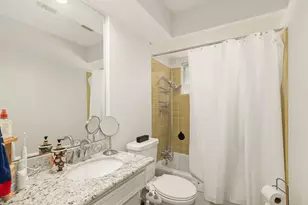 9262 Friendship Rd, Houston, TX 77080 - Photo 21