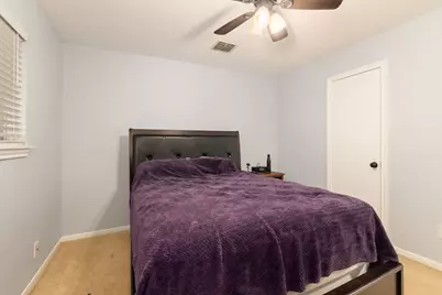 9262 Friendship Road, Houston, TX 77080 - Photo 23