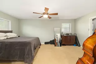 9262 Friendship Rd, Houston, TX 77080 - Photo 15