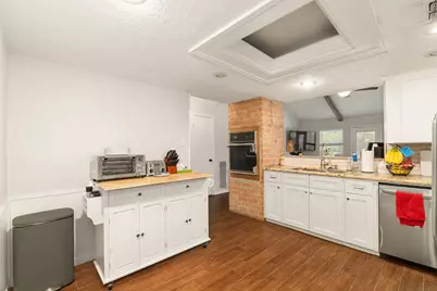 9262 Friendship Road, Houston, TX 77080 - Photo 7