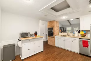 9262 Friendship Rd, Houston, TX 77080 - Photo 7