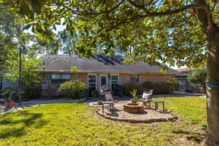 9262 Friendship Rd, Houston, TX 77080 - Photo 25