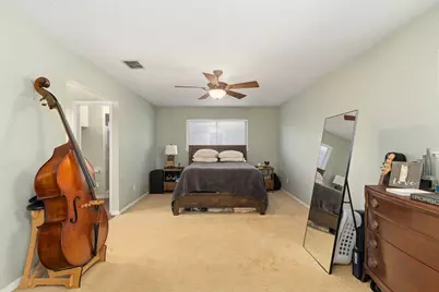 9262 Friendship Road, Houston, TX 77080 - Photo 13