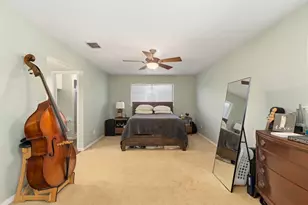 9262 Friendship Rd, Houston, TX 77080 - Photo 13