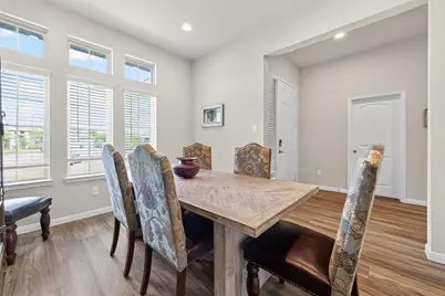 12503 Beddington Ct, Tomball, TX 77375 - Photo 5