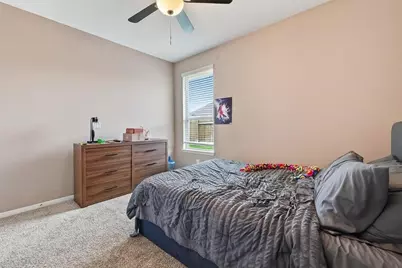 12503 Beddington Ct, Tomball, TX 77375 - Photo 25