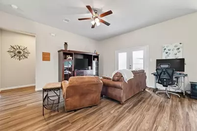 12503 Beddington Ct, Tomball, TX 77375 - Photo 9