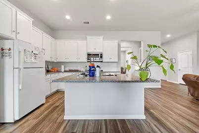 12503 Beddington Ct, Tomball, TX 77375 - Photo 17