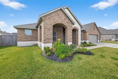 12503 Beddington Ct, Tomball, TX 77375 - Photo 3