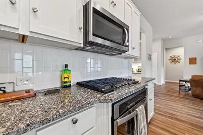 12503 Beddington Ct, Tomball, TX 77375 - Photo 13