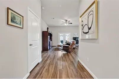 12503 Beddington Ct, Tomball, TX 77375 - Photo 7