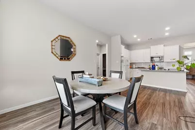 12503 Beddington Ct, Tomball, TX 77375 - Photo 19