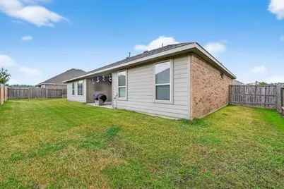 12503 Beddington Ct, Tomball, TX 77375 - Photo 37
