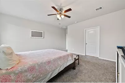 12503 Beddington Ct, Tomball, TX 77375 - Photo 29