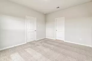 417 Sunny Highlands Dr, Katy, TX 77493 - Photo 7