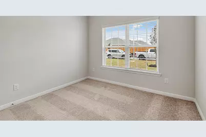 417 Sunny Highlands Drive, Katy, TX 77493 - Photo 5