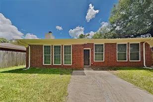7031 Echo Pines Dr, Humble, TX 77346 - Photo 19