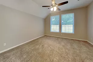 7031 Echo Pines Dr, Humble, TX 77346 - Photo 9