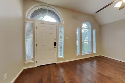 7031 Echo Pines Drive, Humble, TX 77346 - Photo 3