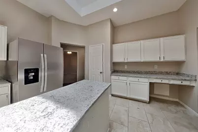 7031 Echo Pines Drive, Humble, TX 77346 - Photo 5