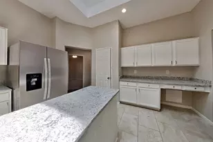7031 Echo Pines Dr, Humble, TX 77346 - Photo 5