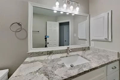 7031 Echo Pines Drive, Humble, TX 77346 - Photo 17