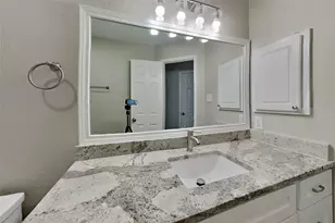7031 Echo Pines Dr, Humble, TX 77346 - Photo 17