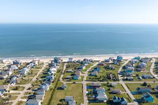 4211 Surf Dr, Galveston, TX 77554 - Photo 39