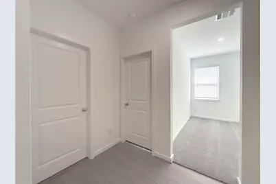 9726 Westminster Manor Dr, Cypress, TX 77433 - Photo 33