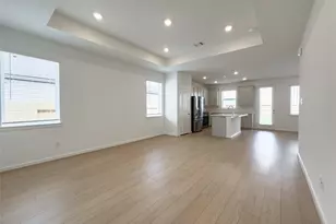 9726 Westminster Manor Dr, Cypress, TX 77433 - Photo 11