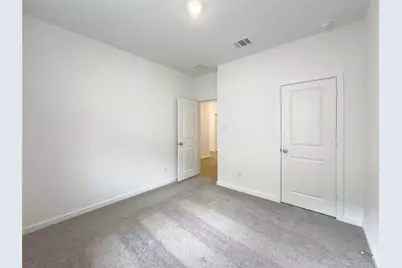 9726 Westminster Manor Dr, Cypress, TX 77433 - Photo 37