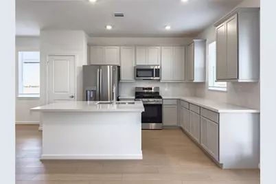 9726 Westminster Manor Dr, Cypress, TX 77433 - Photo 15