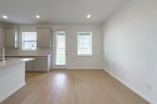 9726 Westminster Manor Dr, Cypress, TX 77433 - Photo 21