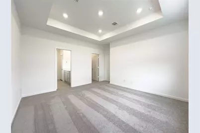 9726 Westminster Manor Dr, Cypress, TX 77433 - Photo 31