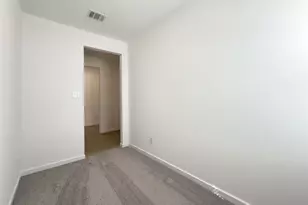 9726 Westminster Manor Dr, Cypress, TX 77433 - Photo 25