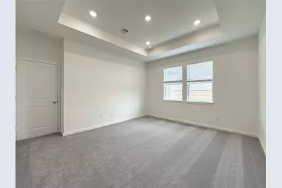 9726 Westminster Manor Dr, Cypress, TX 77433 - Photo 35