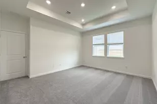 9726 Westminster Manor Dr, Cypress, TX 77433 - Photo 35