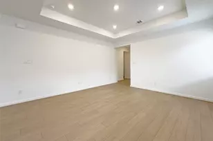 9726 Westminster Manor Dr, Cypress, TX 77433 - Photo 9