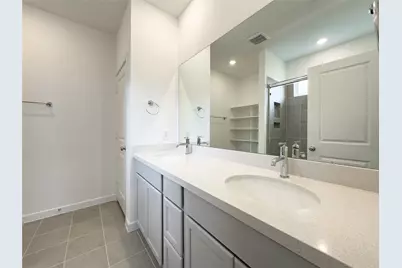 9726 Westminster Manor Dr, Cypress, TX 77433 - Photo 43