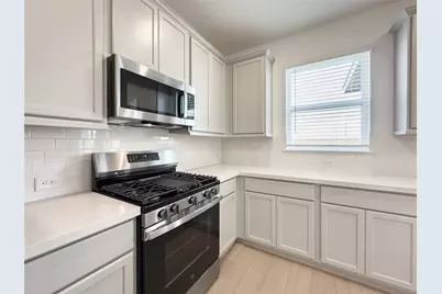 9726 Westminster Manor Dr, Cypress, TX 77433 - Photo 19