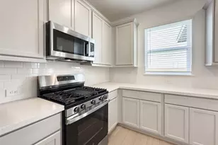 9726 Westminster Manor Dr, Cypress, TX 77433 - Photo 19