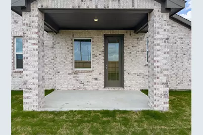 9726 Westminster Manor Dr, Cypress, TX 77433 - Photo 49