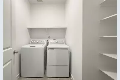 9726 Westminster Manor Dr, Cypress, TX 77433 - Photo 45