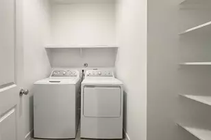 9726 Westminster Manor Dr, Cypress, TX 77433 - Photo 45