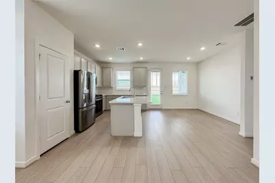 9726 Westminster Manor Dr, Cypress, TX 77433 - Photo 13