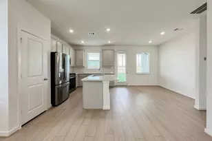 9726 Westminster Manor Dr, Cypress, TX 77433 - Photo 13