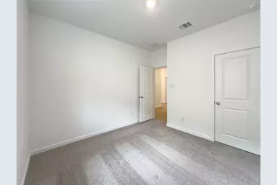 9726 Westminster Manor Dr, Cypress, TX 77433 - Photo 27