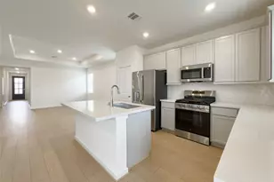 9726 Westminster Manor Dr, Cypress, TX 77433 - Photo 17