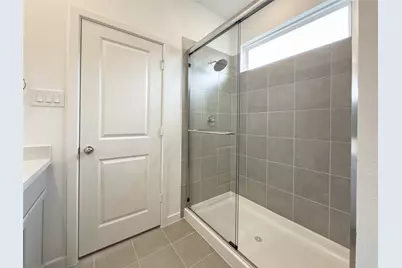 9726 Westminster Manor Dr, Cypress, TX 77433 - Photo 39