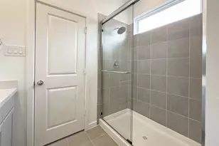 9726 Westminster Manor Dr, Cypress, TX 77433 - Photo 39